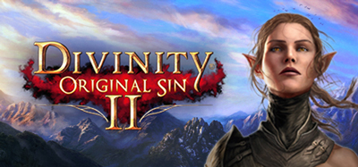 Divinity: Original Sin 2