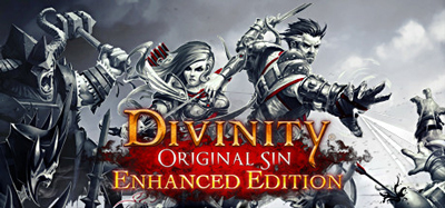 Divinity: Original Sin Enhanced Edition