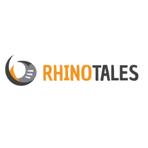 Rhinotales
